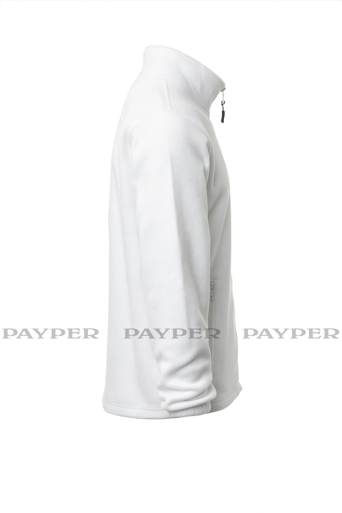 Casaco polar I Modelo: NEPAL I PAYPER