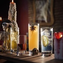 Copo ISLANDE, 22 cl  -  ARCOROC (preço unidade)