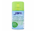 Spray ambientador, 250 ml Flores brancas: Ambientador aerosol. perfume flores francas | JOFEL