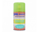 Spray inseticida, 250 ml: Aerosol inseticida | JOFEL