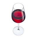 Cálice em vidro, linha: SUBLYM, capacidade 45 cl I CHEF&SOMMELIER