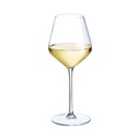 Cálice em vidro, linha: Distinction, capacidade 38 cl I CHEF&SOMMELIER