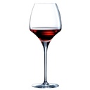 Cálice em vidro, linha: OPEN UP, capacidade 55 cl I CHEF&SOMMELIER