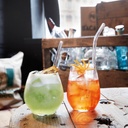 Cálice em vidro, linha: Primary, capacidade 36 cl I CHEF&SOMMELIER (cópia) (cópia) (cópia) (cópia) (cópia) (cópia) (cópia) (cópia)