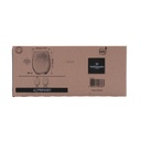 Cálice em vidro, linha: Primary, capacidade 36 cl I CHEF&SOMMELIER (cópia) (cópia) (cópia) (cópia) (cópia) (cópia) (cópia) (cópia)