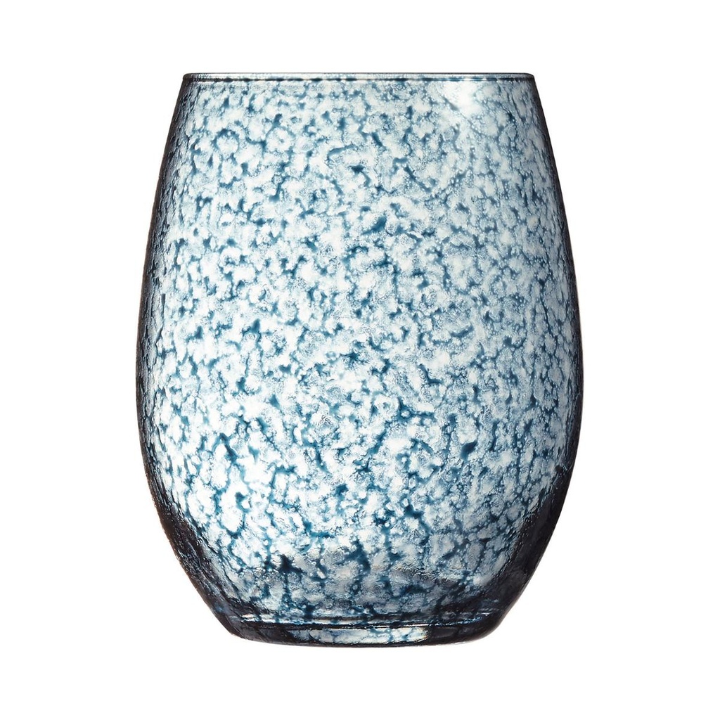 Cálice em vidro, linha: Primary Handcraft capacidade 36 cl I CHEF&SOMMELIER