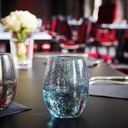 Cálice em vidro, linha: Primary Handcraft capacidade 36 cl I CHEF&SOMMELIER