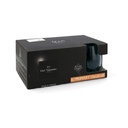 Cálice em vidro, linha: Primary Handcraft capacidade 36 cl I CHEF&SOMMELIER