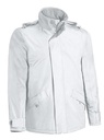 Parka I Modelo: Manitoba I VALENTO