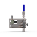 Satélite FOAMICO SU 0110 TWP LIG