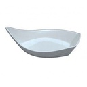 Assadeira oval em porcelana branca nº 39 I 38x28x7cm I Linha Cook & Serve Vista Alegre (cópia)