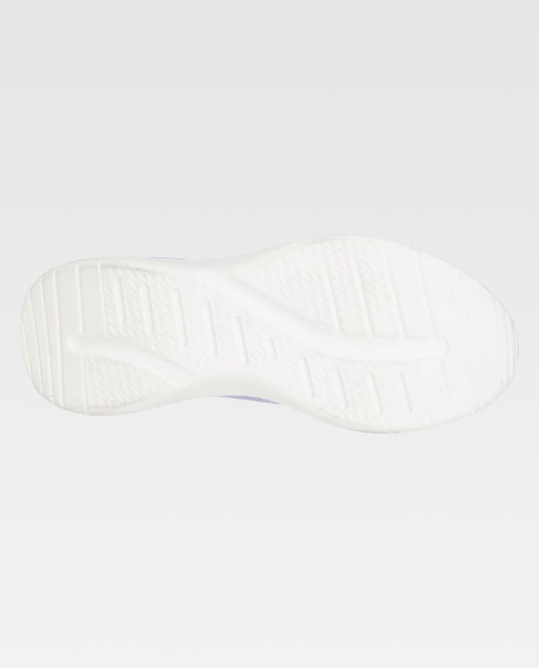 Sapatilha técnica I modelo: P4020 I WORKTEAM