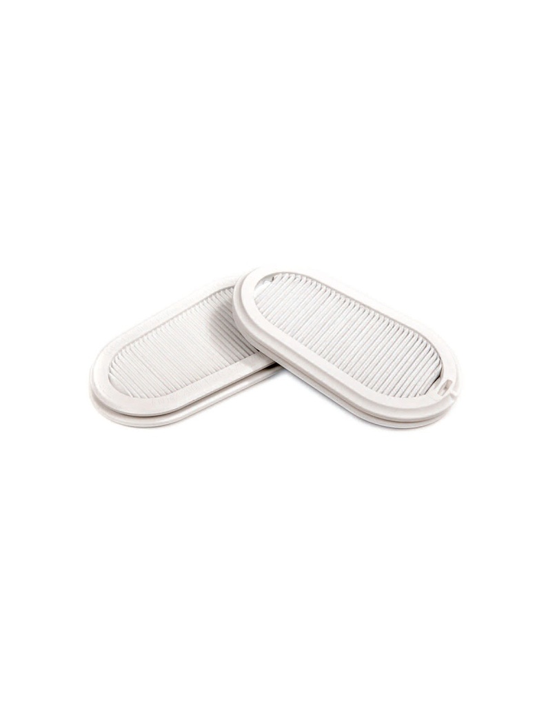 Filtro P3 p/ELIPSE 33501 e 33510 FFP3 I SAFETOP