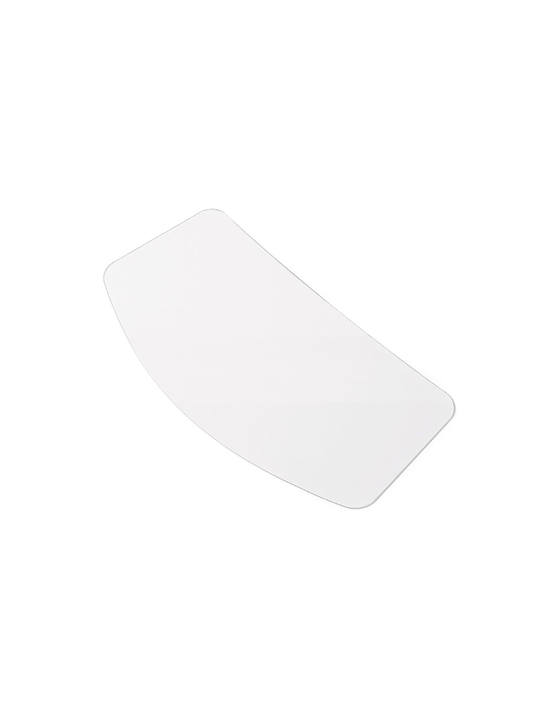 Lentes interiores p/ Nova 3 (pack 10 unid.) I SAFETOP