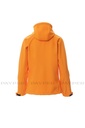 Casaco softshell modelo masculino I Modelo: GALE I PAYPER