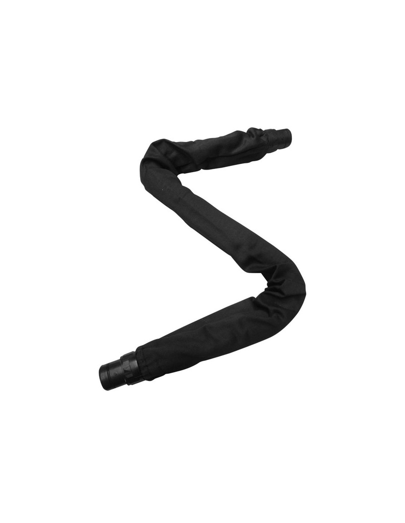 Tubo protegido p/alimentação ar AirFlow cyclon I SAFETOP