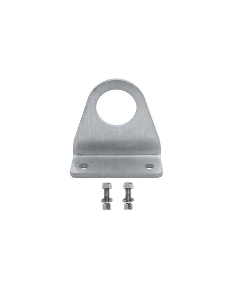 Conjunto de ancoragem permanente 30 Kn p/ instalação em aço I SAFETOP