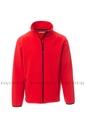 Casaco softshell modelo masculino I Modelo: PERTH  I PAYPER