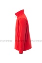 Casaco softshell modelo masculino I Modelo: PERTH  I PAYPER