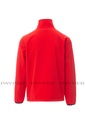 Casaco softshell modelo masculino I Modelo: PERTH  I PAYPER