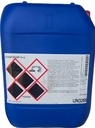 FOAM SOAP LI-1, 24 kg: Detergente desengordurante alcalino para limpeza por espuma na indústria alimentar I BRENNTAG