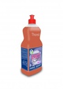 Kony Plus, 750 ml: Detergente lava loiça concentrado I THOMIL
