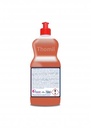 Kony Plus, 750 ml: Detergente lava loiça concentrado I THOMIL