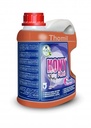 Kony Plus, 4 litros: Detergente lava loiça concentrado I THOMIL