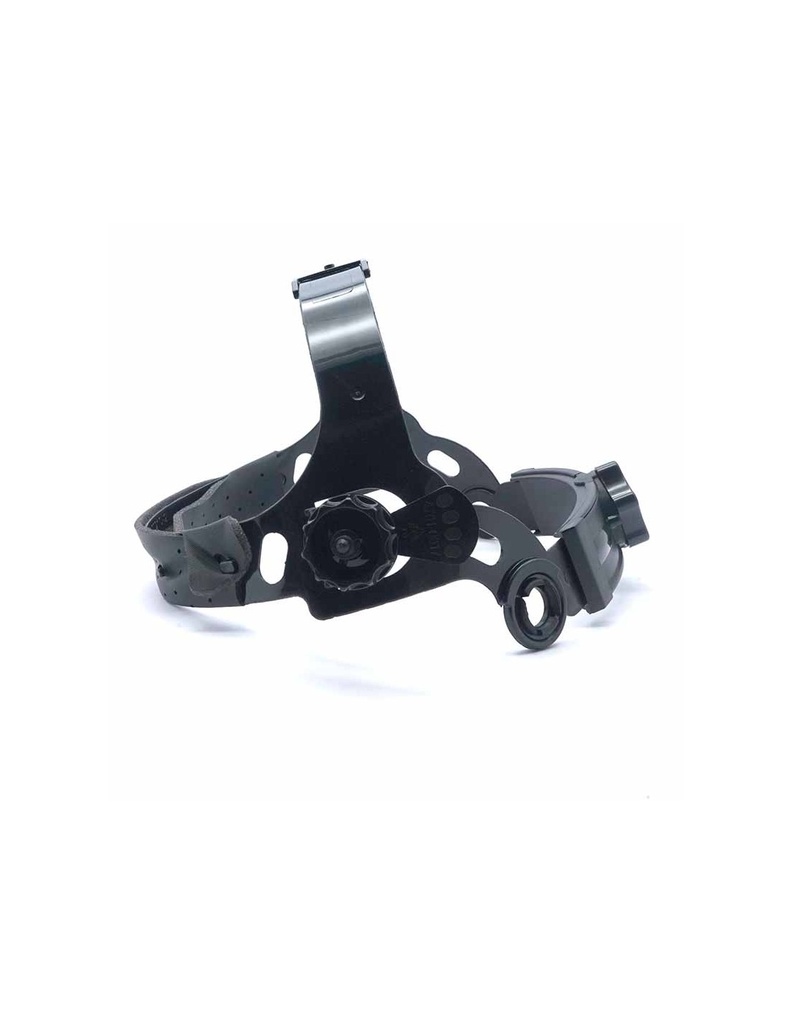Arnés de cabeça WELDMASTER 70405 I SAFETOP