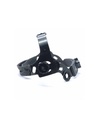 Arnés de cabeça WELDMASTER 70405 I SAFETOP