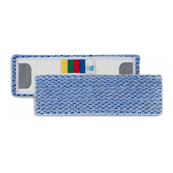 Caixilho articulado para mopa I medida: 40x9cm I TTS