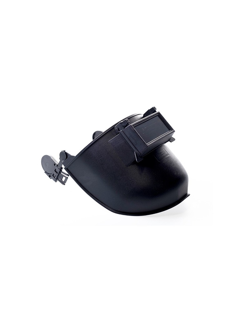 Ecrã de soldadura acoplável a capacetes Weldmaster-CombiI SAFETOP (cópia)