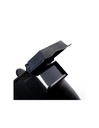 Ecrã de soldadura acoplável a capacetes Weldmaster-CombiI SAFETOP (cópia)