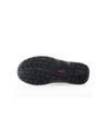Bota de segurança, S3 I Modelo: NERIO S3 com fivela ideal para soldadura I SAFETOP