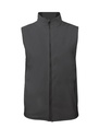 Colete softshell I modelo: CL-06