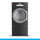 Máquina de secar roupa indústrial I Primus T25 I Capacidade: 24 kg I Aquecimento elétrico (cópia)