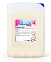 AMAC BLUE, 20 litros: Amaciador de roupa concentrado maquina de lavar roupa I INOVA (cópia)