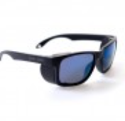 Óculos de segurança I Caixa de 12 unidades I SAFETOP (cópia) (cópia)