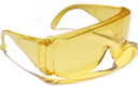 Óculos de segurança I Caixa de 12 unidades I SAFETOP (cópia) (cópia)