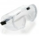Óculos de segurança I Caixa de 12 unidades I SAFETOP (cópia) (cópia)