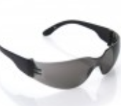 Óculos de segurança I Caixa de 12 unidades I SAFETOP (cópia) (cópia)