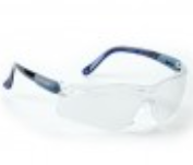 Óculos de segurança I Caixa de 12 unidades I SAFETOP (cópia) (cópia)