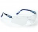 Óculos de segurança I Caixa de 12 unidades I SAFETOP (cópia) (cópia)