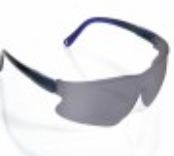 Óculos de segurança I Caixa de 12 unidades I SAFETOP (cópia) (cópia)