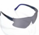 Óculos de segurança I Caixa de 12 unidades I SAFETOP (cópia) (cópia)