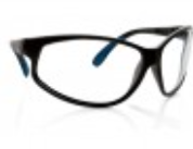 Óculos de segurança I Caixa de 12 unidades I SAFETOP (cópia)