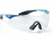 Óculos de segurança I Caixa de 12 unidades I SAFETOP (cópia)