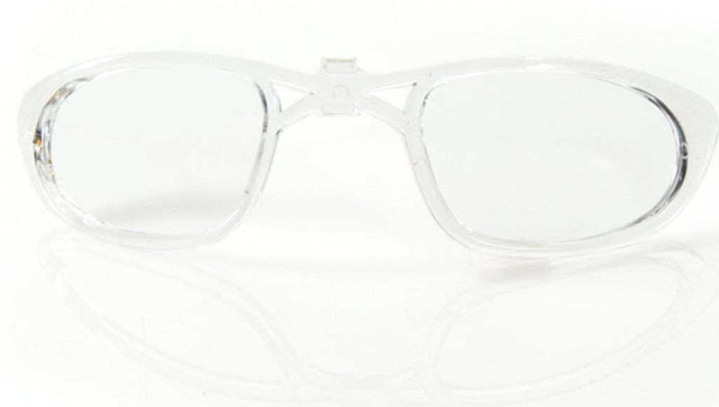 Óculos de segurança I Caixa de 12 unidades I SAFETOP (cópia) (cópia)