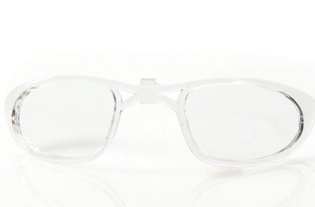 Óculos de segurança I Caixa de 12 unidades I SAFETOP (cópia) (cópia)