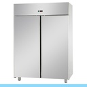 Armário ventilado de congelação I Linha TECNODOM EKO 700 GN 2/1 I Modelo: AF07EKOMBT (cópia)